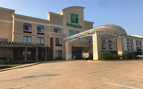 Holiday Inn Vicksburg